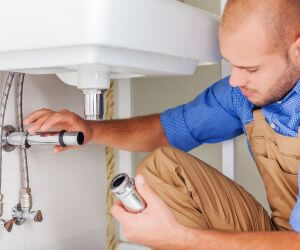 About The Faucet Pros Rittman, OH